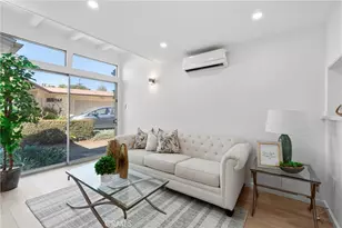 1090 Hillvale, Monterey Park, CA 91754 - Photo 24