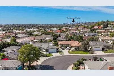 1090 Hillvale, Monterey Park, CA 91754 - Photo 32