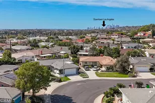 1090 Hillvale, Monterey Park, CA 91754 - Photo 32