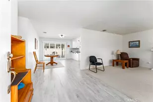 1439 Windsor Dr, San Dimas, CA 91773 - Photo 6