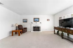 1439 Windsor Dr, San Dimas, CA 91773 - Photo 8