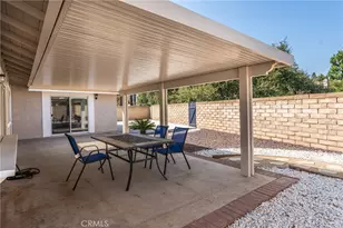 1439 Windsor Dr, San Dimas, CA 91773 - Photo 26