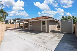 1439 Windsor Dr, San Dimas, CA 91773 - Photo 30