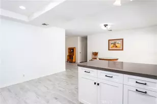 1439 Windsor Dr, San Dimas, CA 91773 - Photo 14