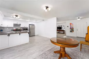 1439 Windsor Dr, San Dimas, CA 91773 - Photo 12