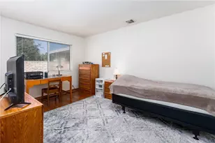 1439 Windsor Dr, San Dimas, CA 91773 - Photo 24