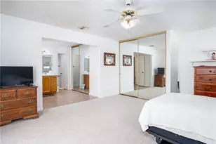 1439 Windsor Dr, San Dimas, CA 91773 - Photo 16