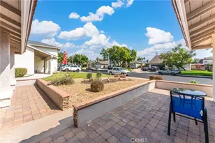1439 Windsor Dr, San Dimas, CA 91773 - Photo 4