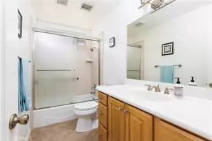 1439 Windsor Dr, San Dimas, CA 91773 - Photo 20