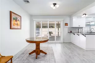 1439 Windsor Dr, San Dimas, CA 91773 - Photo 10