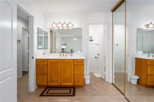 1439 Windsor Dr, San Dimas, CA 91773 - Photo 18