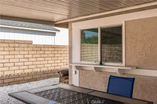 1439 Windsor Dr, San Dimas, CA 91773 - Photo 32