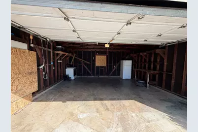 720 Orchid, San Bernardino, CA 92404 - Photo 14