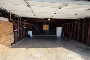 720 Orchid, San Bernardino, CA 92404 - Photo 14