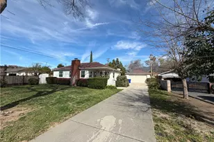 720 Orchid, San Bernardino, CA 92404 - Photo 4