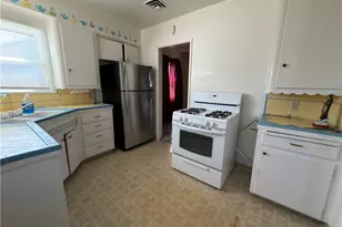 720 Orchid, San Bernardino, CA 92404 - Photo 6