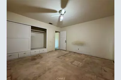 720 Orchid, San Bernardino, CA 92404 - Photo 22