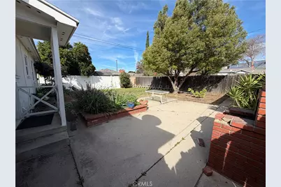 720 Orchid, San Bernardino, CA 92404 - Photo 16