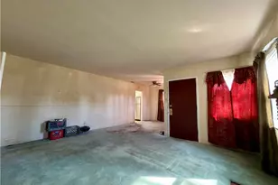 720 Orchid, San Bernardino, CA 92404 - Photo 20