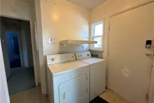 720 Orchid, San Bernardino, CA 92404 - Photo 26