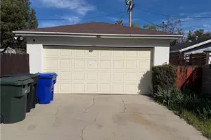 720 Orchid, San Bernardino, CA 92404 - Photo 12