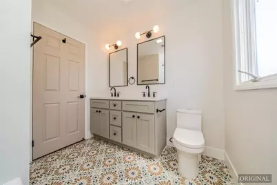 10524 58th Street, Mira Loma, CA 91752 - Photo 30