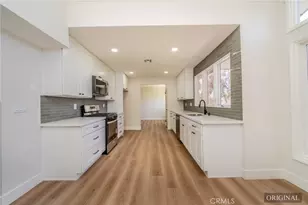 10524 58th St, Jurupa Valley, CA 91752 - Photo 10