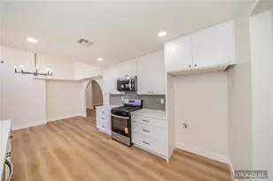 10524 58th St, Jurupa Valley, CA 91752 - Photo 14