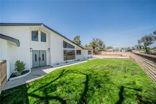 10524 58th St, Jurupa Valley, CA 91752 - Photo 42