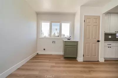 10524 58th Street, Mira Loma, CA 91752 - Photo 16