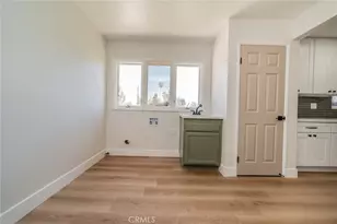 10524 58th St, Jurupa Valley, CA 91752 - Photo 16