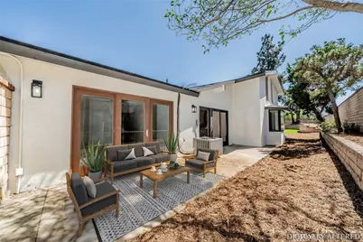 10524 58th Street, Mira Loma, CA 91752 - Photo 32