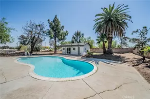 10524 58th St, Jurupa Valley, CA 91752 - Photo 4