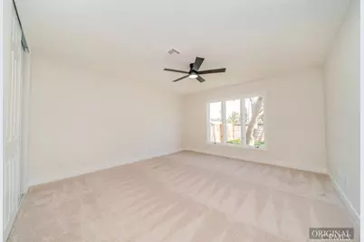 10524 58th Street, Mira Loma, CA 91752 - Photo 28