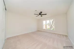 10524 58th St, Jurupa Valley, CA 91752 - Photo 28