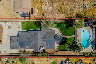 10524 58th St, Mira Loma, CA 91752 - Photo 1