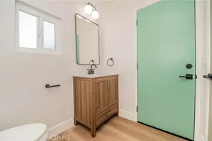 10524 58th St, Jurupa Valley, CA 91752 - Photo 38