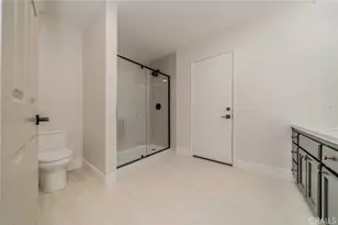 10524 58th St, Jurupa Valley, CA 91752 - Photo 24