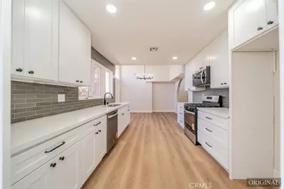 10524 58th Street, Mira Loma, CA 91752 - Photo 12