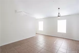 7800 Buckeye St, Highland, CA 92346 - Photo 4