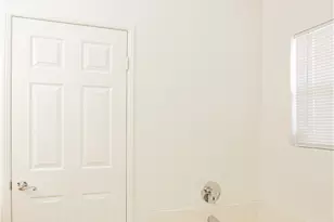 7800 Buckeye St, Highland, CA 92346 - Photo 20