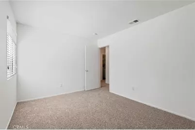 13293 Spicewood Court, Victorville, CA 92392 - Photo 22