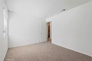 13293 Spicewood Ct, Victorville, CA 92392 - Photo 22