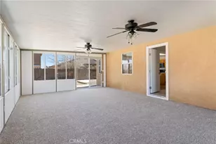 13293 Spicewood Ct, Victorville, CA 92392 - Photo 30