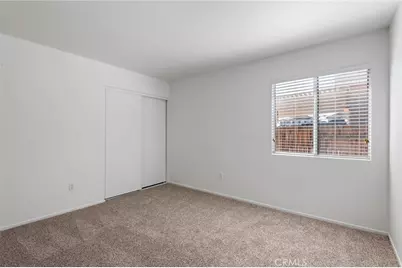 13293 Spicewood Court, Victorville, CA 92392 - Photo 20