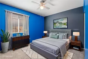 13293 Spicewood Ct, Victorville, CA 92392 - Photo 18