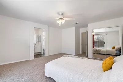 13293 Spicewood Court, Victorville, CA 92392 - Photo 14