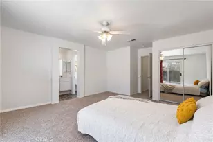 13293 Spicewood Ct, Victorville, CA 92392 - Photo 14