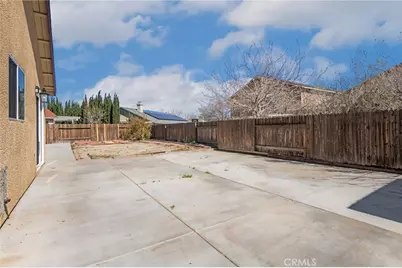 13293 Spicewood Court, Victorville, CA 92392 - Photo 34