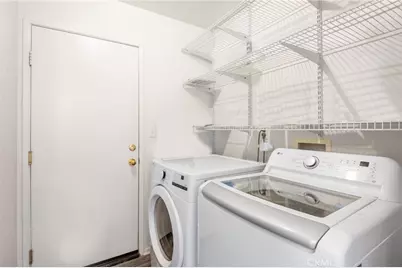 13293 Spicewood Court, Victorville, CA 92392 - Photo 28